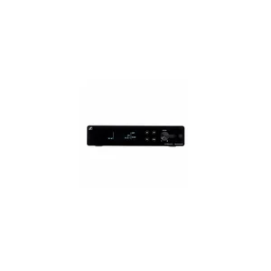 Sennheiser EM-XSW 2-A-Band