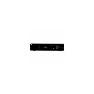 Sennheiser EM-XSW 2-B-Band
