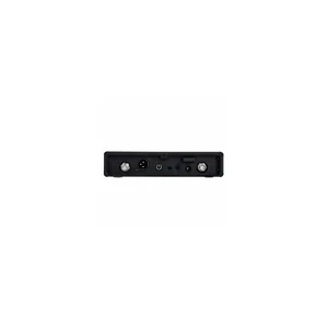 Sennheiser EM-XSW 2-B-Band