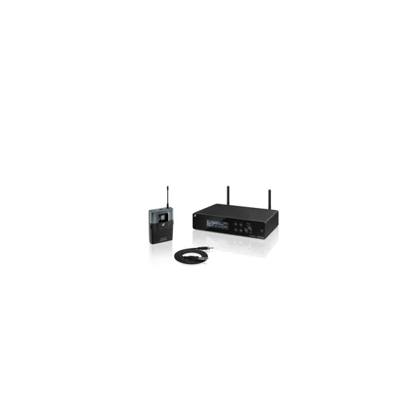 Sennheiser EM-XSW 2-B-Band