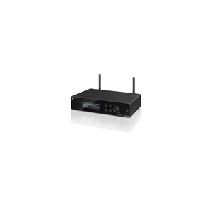Sennheiser EM-XSW 2-B-Band