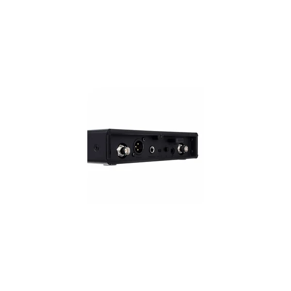 Sennheiser EM-XSW 2-B-Band