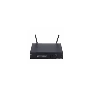 Sennheiser EM-XSW 2-E-Band