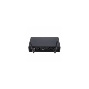 Sennheiser EM-XSW 2-E-Band