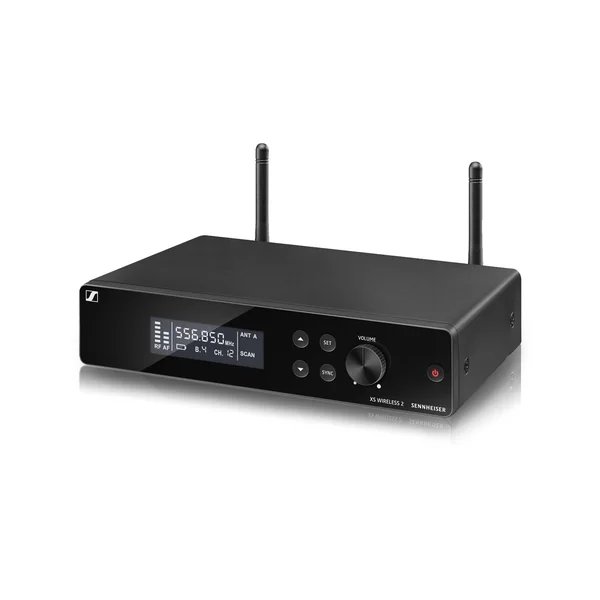 Sennheiser EM-XSW 2-E-Band