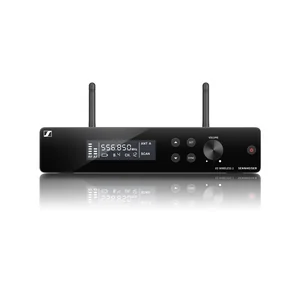Sennheiser EM-XSW 2-E-Band