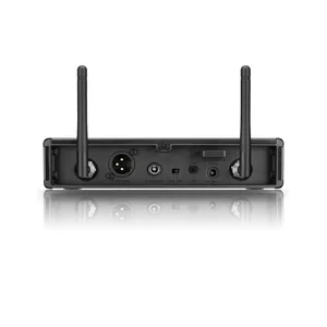 Sennheiser EM-XSW 2-E-Band