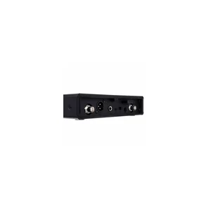 Sennheiser EM-XSW 2-E-Band