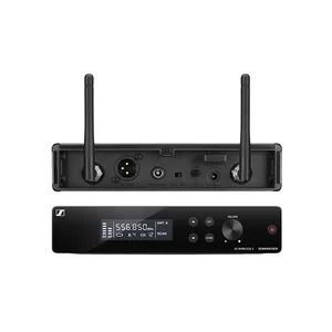 Sennheiser EM-XSW 2-E-Band