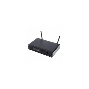 Sennheiser EM-XSW 2-GB-Band