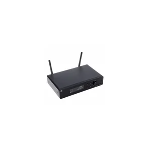 Sennheiser EM-XSW 2-GB-Band