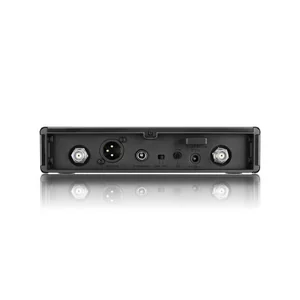 Sennheiser EM-XSW 2-GB-Band