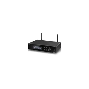 Sennheiser EM-XSW 2-GB-Band