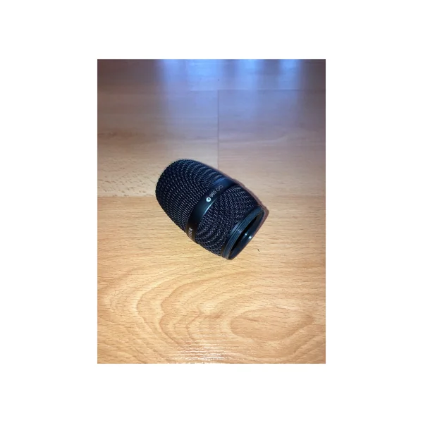 Sennheiser Ersatzkorb f. MMK 965 G3 BK