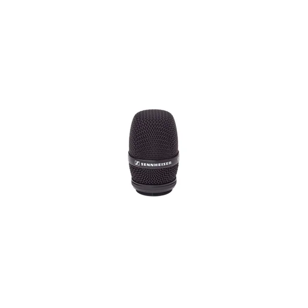 Sennheiser Ersatzkorb f. MMK 965 G3 BK