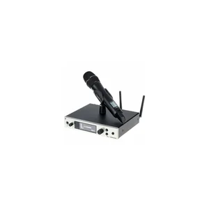 Sennheiser ew 500 G4 935 CW Band