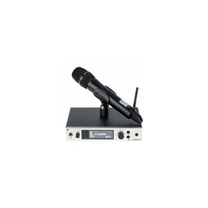 Sennheiser ew 500 G4 935 CW Band