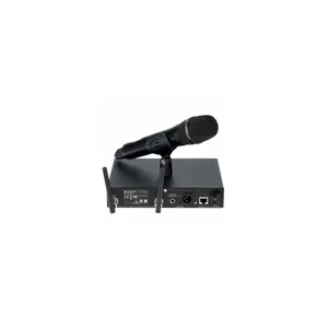 Sennheiser ew 500 G4 935 CW Band