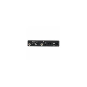 Sennheiser ew 500 G4 935 CW Band