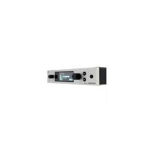 Sennheiser ew 500 G4 935 CW Band