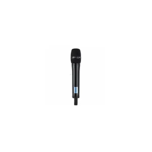 Sennheiser ew 500 G4 935 CW Band
