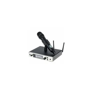 Sennheiser ew 500 G4 935 GBW Band