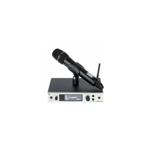 Sennheiser ew 500 G4 935 GBW Band