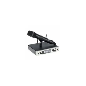 Sennheiser ew 500 G4 935 GBW Band