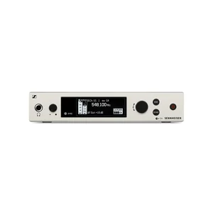 Sennheiser ew 500 G4 935 GBW Band