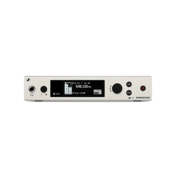 Sennheiser ew 500 G4 935 GBW Band
