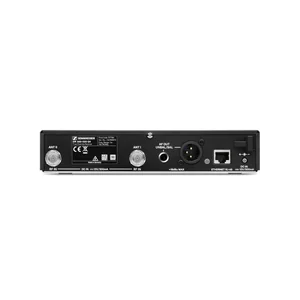 Sennheiser ew 500 G4 935 GBW Band