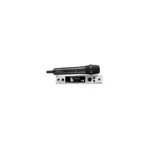 Sennheiser ew 500 G4 935 GBW Band