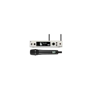 Sennheiser ew 500 G4 935 GBW Band