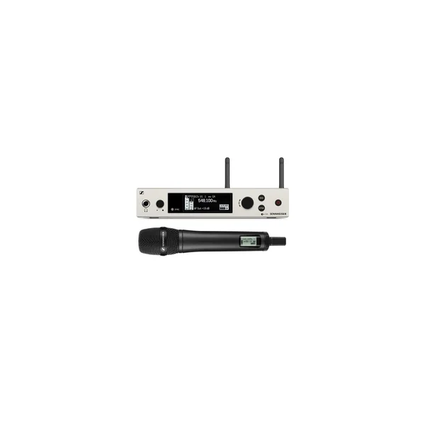 Sennheiser ew 500 G4 935 GBW Band