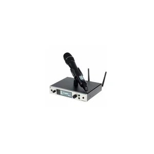Sennheiser ew 500 G4 945 GW Band