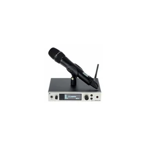 Sennheiser ew 500 G4 945 GW Band