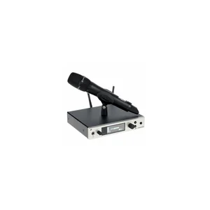 Sennheiser ew 500 G4 945 GW Band