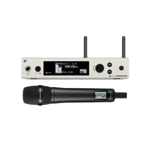 Sennheiser ew 500 G4 945 GW Band