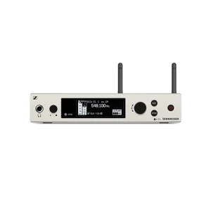 Sennheiser ew 500 G4 945 GW Band