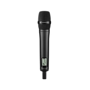 Sennheiser ew 500 G4 945 GW Band