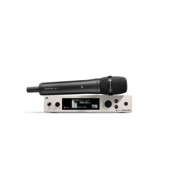 Sennheiser ew 500 G4 945 GW Band