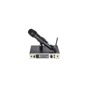 Sennheiser ew 500 G4-KK205 AW+ Band