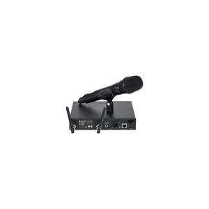 Sennheiser ew 500 G4-KK205 AW+ Band