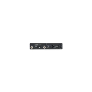 Sennheiser ew 500 G4-KK205 AW+ Band