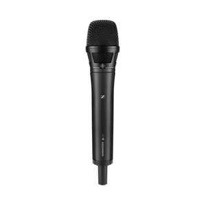 Sennheiser ew 500 G4-KK205 AW+ Band