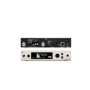 Sennheiser ew 500 G4-KK205 AW+ Band