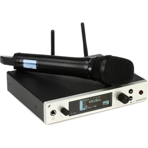 Sennheiser ew 500 G4-KK205 AW+ Band