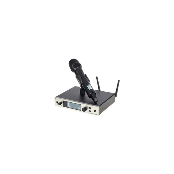 Sennheiser ew 500 G4-KK205 BW Band