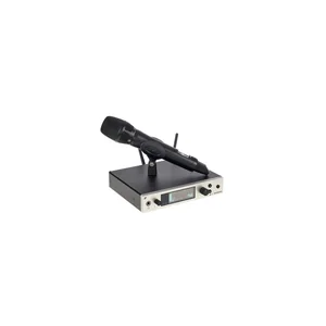 Sennheiser ew 500 G4-KK205 BW Band