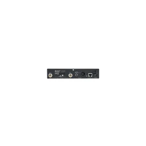 Sennheiser ew 500 G4-KK205 BW Band